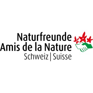 Naturfreunde Schweiz