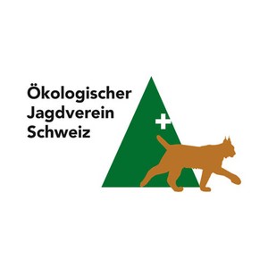 Ökologischer Jagdverein Schweiz