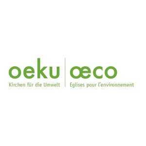 oeku Kirchen für die Umwelt