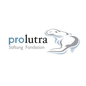 pro lutra